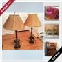 Morrisville Moving Online Auction - Hamilton Boulevard
