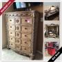 Denver Downsizing Online Auction - East 53 Ave