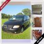 Huntingtown Commercial Liquidation Online Auction - Solomons Island Road
