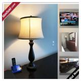 Peachtree Corners Downsizing Online Auction - Ashley Lakes Drive