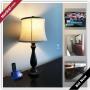 Peachtree Corners Downsizing Online Auction - Ashley Lakes Drive