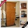 Summit Estate Sale Online Auction - Prospect Street