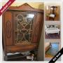 Parkville Downsizing Online Auction - Ivy Place
