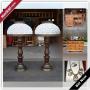 Milford Downsizing Online Auction - Fenway Street