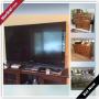 Monroe Township Downsizing Online Auction - Essex Road