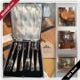 Mesa Estate Sale Online Auction - South Las Palmas Circle