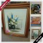Wimberley Reseller Online Auction - Melody Way