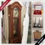 Corona Moving Online Auction - Camino Largo