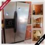 Randolph Downsizing Online Auction - Wilkinson Road