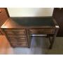 Dix Hills Downsizing Online Auction - Stonywell Court