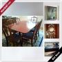 Montgomery Village Downsizing Online Auction - Drumridge Circle