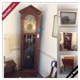 Williamsburg Estate Sale Online Auction - Governor Berkeley Road