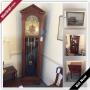 Williamsburg Estate Sale Online Auction - Governor Berkeley Road