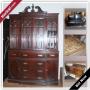 Middletown Moving Online Auction - Black Stallion Court