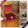 Philadelphia Estate Sale Online Auction - South Broad Street