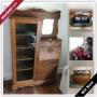 Babylon Moving Online Auction - Cadman Avenue