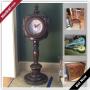 Kimberton Downsizing Online Auction - Kimberbrae Drive