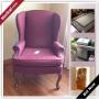 Gilbert Moving Online Auction - Mountain View Drive