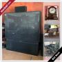 New River Downsizing Online Auction - North 22nd Street