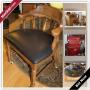 Littleton Estate Sale Online Auction - South Greenwood Street