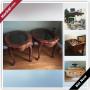 Hazlet Downsizing Online Auction - Gregory Street