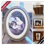Elyria Fundraising/Charity Online Auction - South Abbe Road