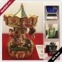 Lithonia Downsizing Online Auction - Asborough Court