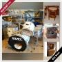 Pine Estate Sale Online Auction - Meadow Drive