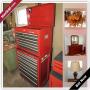 Newburgh Moving Online Auction - Maple Drive