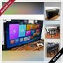 Boston Moving Online Auction - Kingston Street