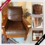 New York Downsizing Online Auction - East 61St Street