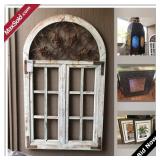 Mountain View Downsizing Online Auction - Rainbow Drive