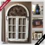 Mountain View Downsizing Online Auction - Rainbow Drive