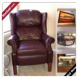 Chandler Estate Sale Online Auction - West Citation Drive