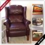 Chandler Estate Sale Online Auction - West Citation Drive