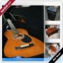 Petersburgh Downsizing Online Auction - Hinton Street