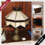 West Chester Downsizing Online Auction - Unionville Wawaset Road