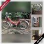 Atlanta Moving Online Auction - East Lake Road NE