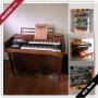 Kent Moving Online Auction - 37th Avenue South