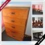 Ocala Moving Online Auction - SE 5TH Place