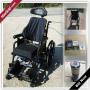 Mystic Downsizing Online Auction - Nauyaug Point Road