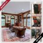 Bethesda Downsizing Online Auction - Mountain Gate Drive