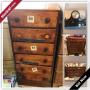Bronx Downsizing Online Auction - Tiebout Avenue