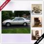 Bethlehem Moving Online Auction - Calypso Avenue