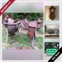 Glen Burnie Downsizing Online Auction - Old Farm Road