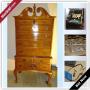 Bangor Downsizing Online Auction - Greentree Drive