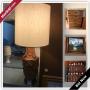 Putnam Valley Estate Sale Online Auction - Breezy Park Road