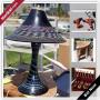 Arvada Moving Online Auction - West 86th Avenue