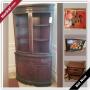 Atlanta Downsizing Online Auction - Renaissance Circle