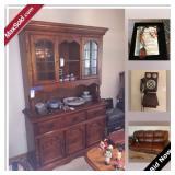 Kissimmee Estate Sale Online Auction - Woodcrest Court